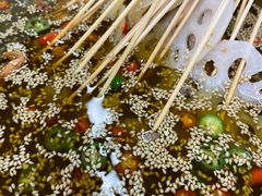 -徐妹串串香(春熙路店)