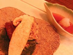 -空蝉怀石料理(益丰·外滩源店)