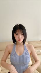 -杭州奥拉克医疗美容门诊部