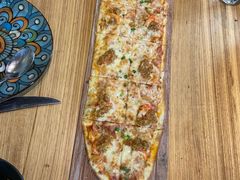 -LENBACH兰巴赫西餐啤酒坊(大连东港店)