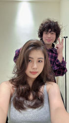 -WM Hair Salon