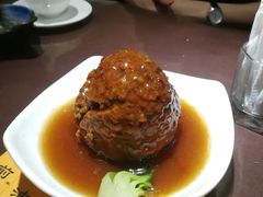 -洪齐林老镇