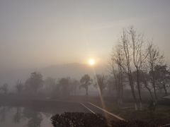 -桃源咖啡厅(武夷山大红袍山庄店)