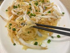 -台山第一家兴华黄鳝饭·黄鳝婆(合水分店)
