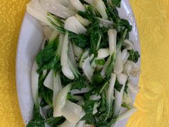 -浩海美食店(闸坡店)