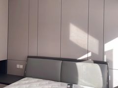 -索菲亚衣柜橱柜家具全屋定制(汶水红星店)