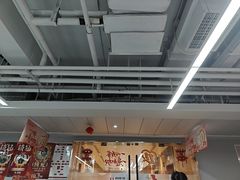 -天鹅到家·保姆月嫂育儿嫂(总店)