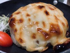 -有心德(麦地店)