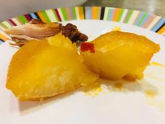 -巴依兄弟西域美食(机场店)