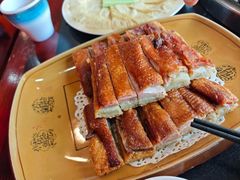 -老来福·非遗酸汤兔(凯旋路店)