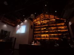 -秀·爱尔兰餐吧(上海路店)