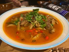 -先启半步颠小酒馆(常熟万达广场店)