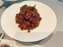 -屋里厢上海菜馆