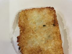 -阊门姚记豆浆(旧学前直营店)