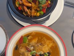 -魏公馆(昆太路店)