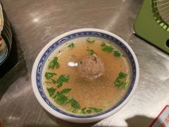 -潮界(凯德晶萃店)