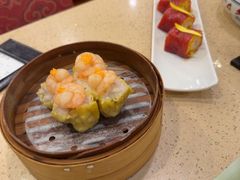 -点都德(海岸城店)
