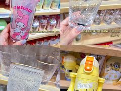 -名创优品(山东青岛华润万象城店)