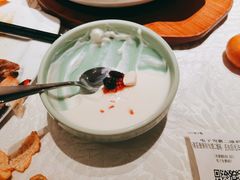 -旺顺阁·北京菜(北辰上品+)