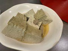 -探炉·香辣豆花烤鱼(笋岗宝能环球汇店)