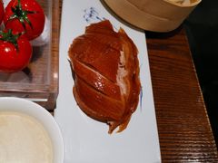 -小大董·烤鸭(王府井apm店)