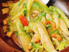 -陶陶居酒家(第十甫路总店)