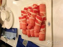 android_upload_pic-滇釜火锅·能喝汤的火锅(车公庄店)