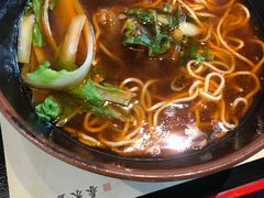 -春水堂人文茶馆(松烟文创店)
