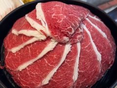-濠七糟粕醋•海南酸汤火锅(中关村店)