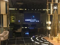 -堂会·KTV·自助餐·团建聚会(天河店)