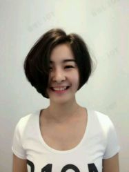 点击看大图 -丽锦美容美发