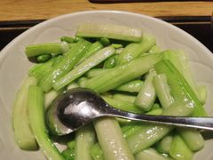 -滋色臻选川菜(北京坊旗舰店)