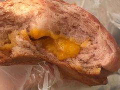 星空流沙包-LELECHA乐乐茶(美罗城店)