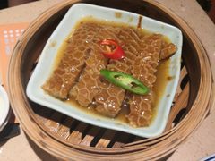 -点都德(汇盈广场店)