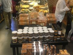 -可莎蜜儿(浦沿店)