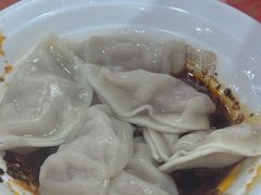 -华兴街自力面店