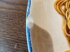 -佬泰丰斋· 乌镇茶食餐厅