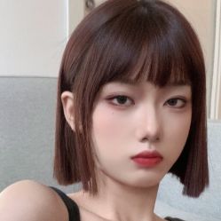 -东秀护肤造型