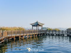 -厦门园林博览苑