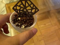 -深圳四季酒店·馥自助餐厅