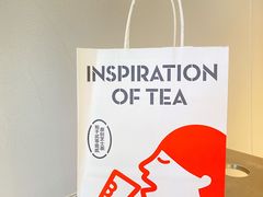 -喜茶(永旺梦乐城店)