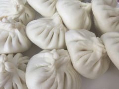 -津味张记包子铺(南开二马路店)