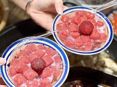 -冯校长老火锅(深圳总店)