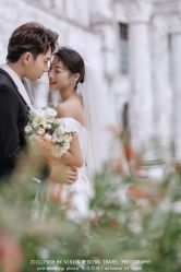 -花漾摄影优选工作室(东莞原创作品店)