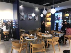 -海马体照相馆(宁波天一广场店)
