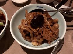 -夜上海(新天地店)