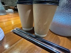 -南方迷宗大包(湖滨店)