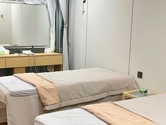 -小隐·采耳头疗spa(环宇城店)