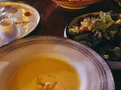 -MARU玛露音乐餐厅(前滩世贸店)