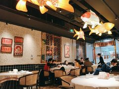 -顺鹅季·非遗烧鹅(六道口店)